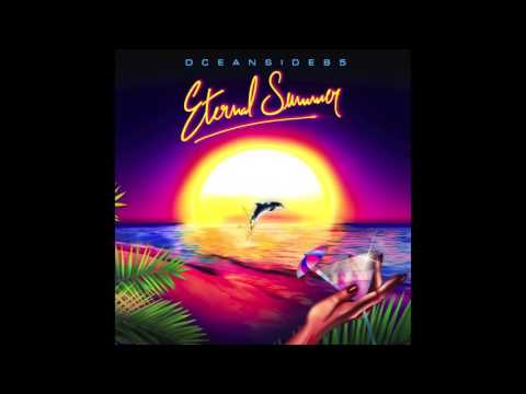 Oceanside85 - Eternal Summer [FULL ALBUM]