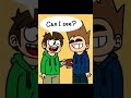 Eddsworld Dubs A Really Good Book Tom Ridgewell