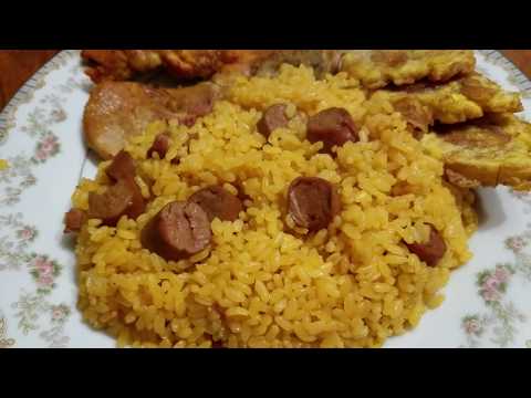 download lagu mp3 mp4 Recetas Con Arroz Y Salchichas, download lagu Recetas Con Arroz Y Salchichas gratis, unduh video klip Recetas Con Arroz Y Salchichas