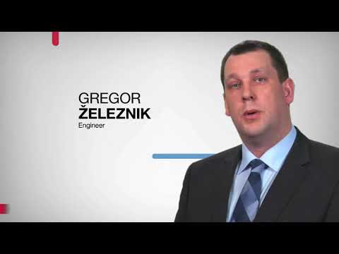 Improved Mining Maintenance with IBM Maximo