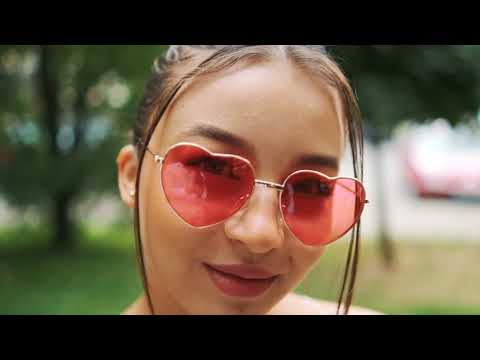 Ultra Womens Heart Sunglasses UV400 Protection Eyewear for Summer