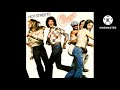 Chicago - Hot Streets (1978): 05. Take a Chance
