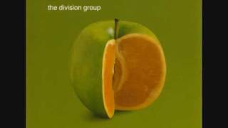 The Division Group - Truly
