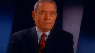 Thumbnail of Dan Rather