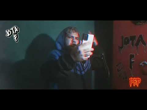 Jota F - Power [OneShot] By: "P.R.P"