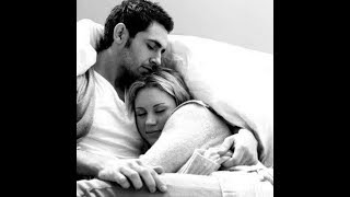 ★★Tal Vez Es Amor (Talvez Seja Amor) ★   Chayanne ★★