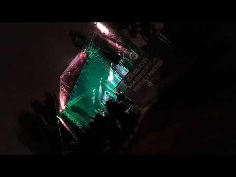 OSTR  Hades  Progresja 17/09/2021| 🧨🙃💪