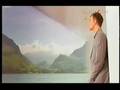 Will Martin sings Going Home 