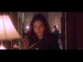 Vaasam Mikka Whatsapp Status