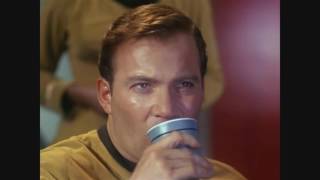 Star Trek: The Intro and The Outro