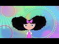 Izzy S Got The Frizzies Remix