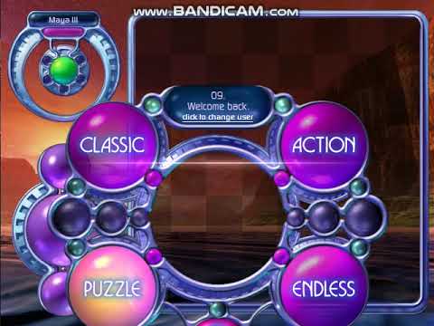 Bejeweled 2 Deluxe Sugar games too