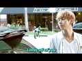 LUNAFLY * cover of All Of Me by * John Legend ...