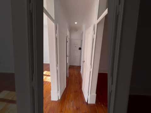 Apartamento T2+1 Tv da Cruz Aos Anjos