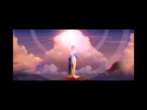 The sonic plush show no way new S3 Episode 1