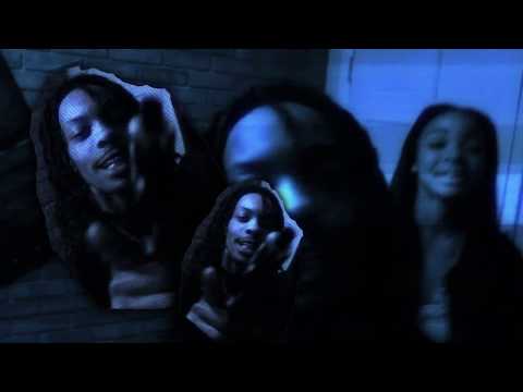 Scoodii x Z-Money - Man Down