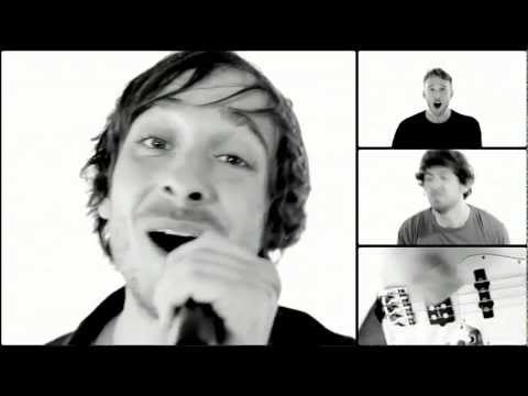 Secret Bad Girl - Quarter