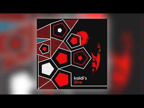 Video thumbnail for Organic Juggernaut