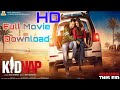 Kidnap কিডন‍্যাপ Movie Download Bengali Full Movie Download Dev Rukmini