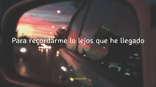 Lifehouse- Keep the change(traducido al español)