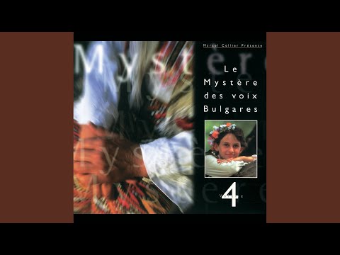 Video thumbnail for Daniova Mayka