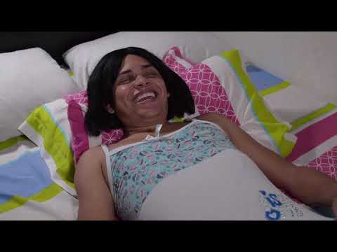 El escondite americano