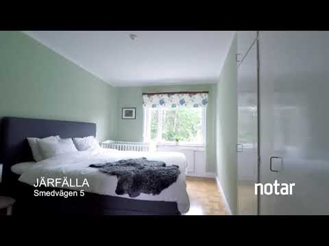 Såld, 3:a · 68m2 · 3610 kr avg, Kallhäll : Via Notar mäklare Järfälla