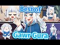 Best Of Gawr Gura