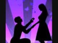 WILL DOWNING -----INSEPARABLE