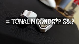 BUDGET TONAL TERBAIK!! - 7Hz Salnotes ZERO Review | Indonesia [EN Check Description]