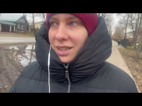 ЖИЗНЬ В КАЗАНИ/ПАРТНЕРСКИЕ РОДЫ/КАК ЭТО БЫЛО