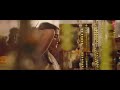 Naina Lade Dabangg 3 2019 Video Song By Salman Khan 720p HDRip Download