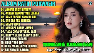 Download lagu Album Ratih Purwasih | JANGAN SAKITI HATINYA - MIMPI SEDIH 💕 Tembang Kenangan Terbaik Sepanjang Masa mp3 Download lagu Album Ratih Purwasih | JANGAN SAKITI HATINYA - MIMPI SEDIH 💕 Tembang Kenangan Terbaik Sepanjang Masa mp3