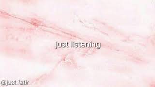 Jasmine Thompson - you are my sunshine (lyrics)