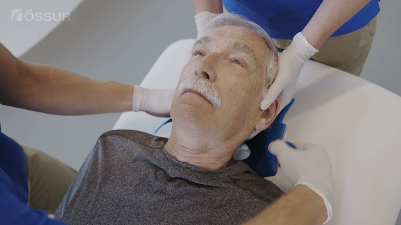 Miami J - Clinician Fitting Tutorial