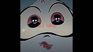 “Just Lay Still…” // #edit #animation #music #phycocuties