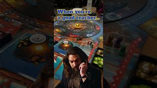 #boardgame #gaming #boardgamemadness #tabletopgames #bgg #boardgamegeek #boardgames #bggcommunity