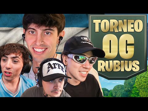 no ganamos, pero hey las risas no faltaron