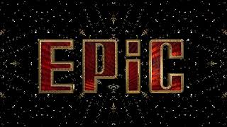Elvis Presley - Hound Dog (EPiC Version - Official Audio)