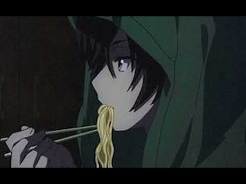 [free for non profit] 17 seventeen x lxner type beat "холод"