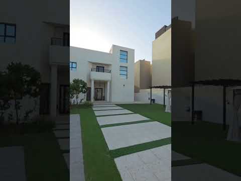 صورة مصغرة لفيديو العقار