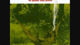 Sir Douglas Quintet - At the Crossroads