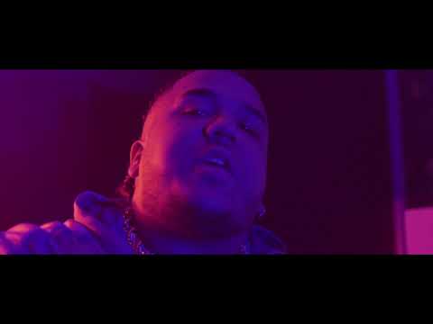 Tivi Gunz - 7 Esferas Freestyle (Video Oficial)