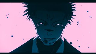 Download lagu eeyuh - tik tok remix (slowed) mp3 Download lagu eeyuh - tik tok remix (slowed) mp3