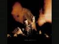 Pearl Jam - Help Help