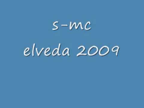 s-mc - elveda 2009