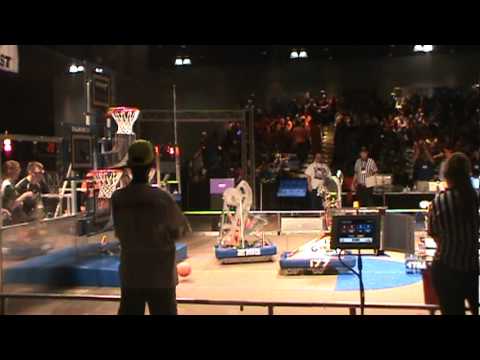 2012-03-30+12_35_08.mpg