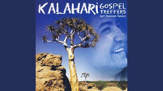 The Blood Will Never Lose It's Power