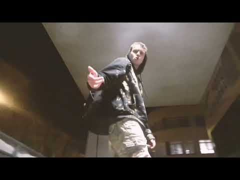 Socio - Lá Lá (dir. by @seeUSoon- )