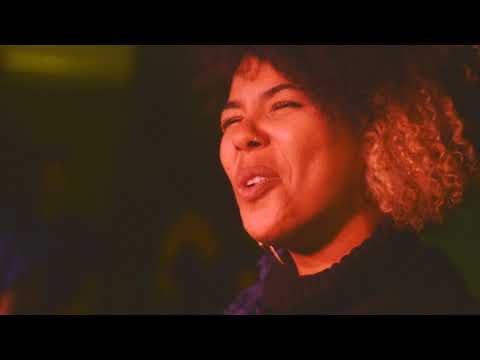 Conversa Acustica - Doralyce e Tyaro  convidam - Bia Ferreira (3)